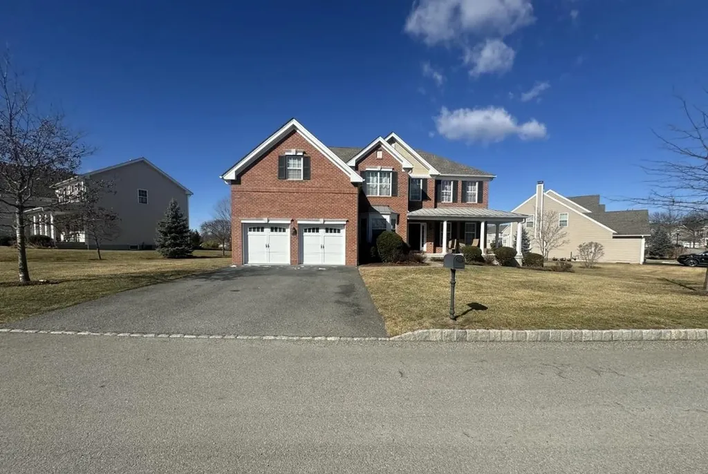 65 Fenton Way East Fishkill NY 12533