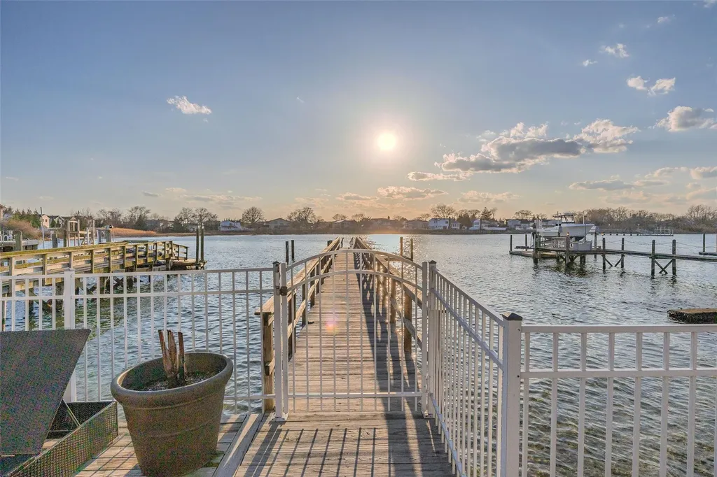 3046 Shore Road Bellmore NY 11710