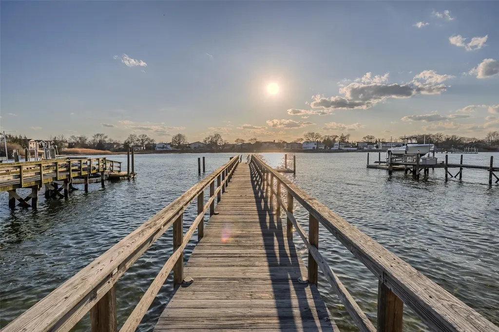 3046 Shore Road Bellmore NY 11710