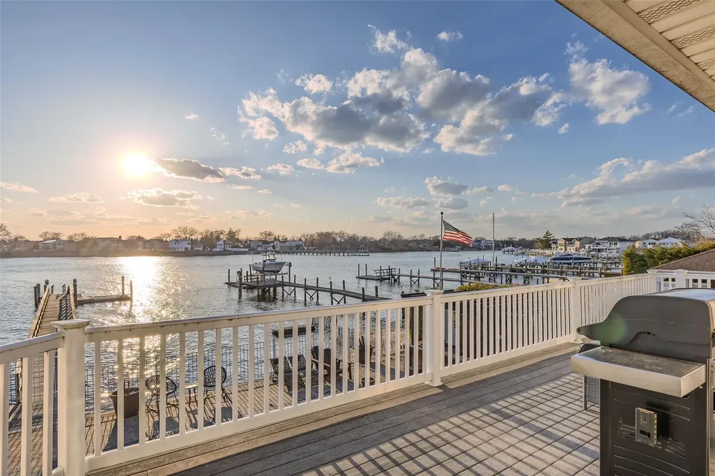3046 Shore Road Bellmore NY 11710