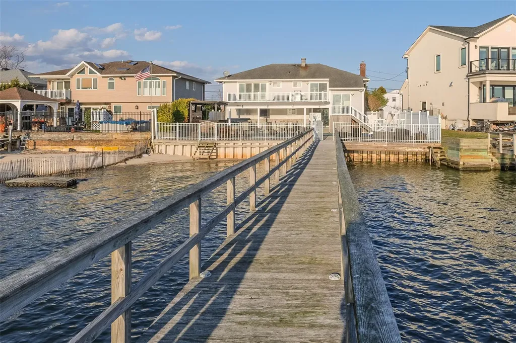 3046 Shore Road Bellmore NY 11710