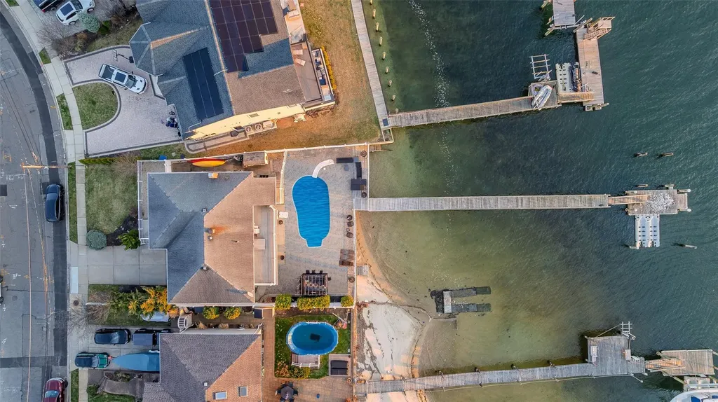 3046 Shore Road Bellmore NY 11710