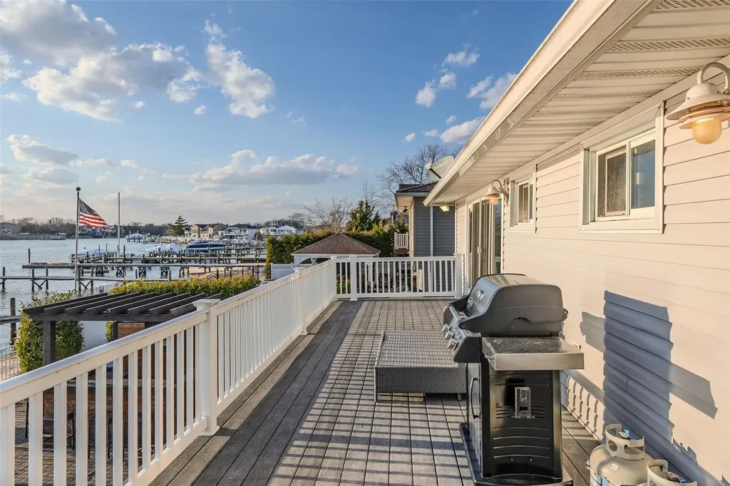 3046 Shore Road Bellmore NY 11710