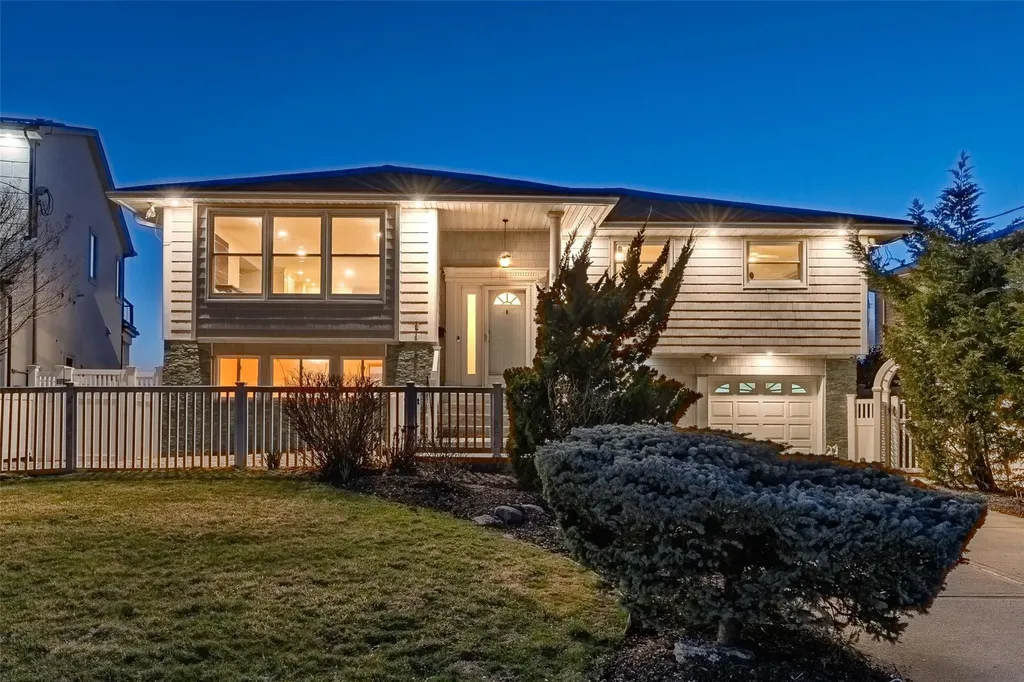 3046 Shore Road Bellmore NY 11710