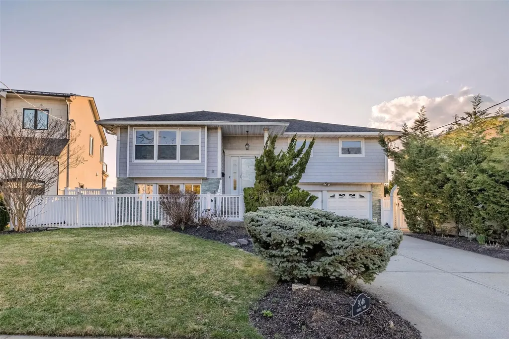 3046 Shore Road Bellmore NY 11710