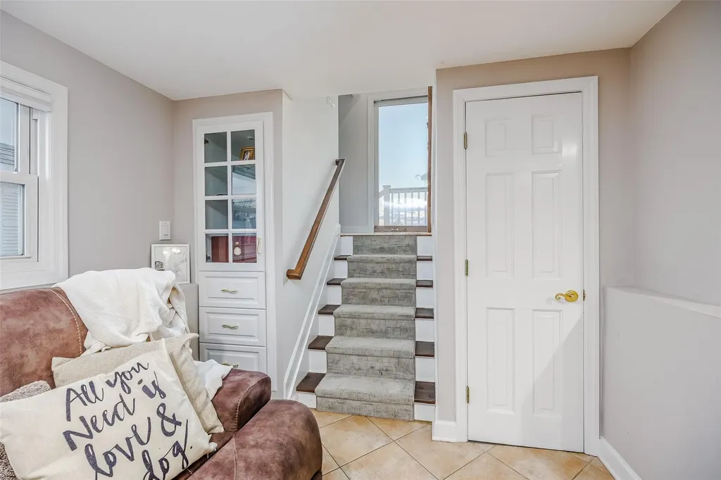 3046 Shore Road Bellmore NY 11710
