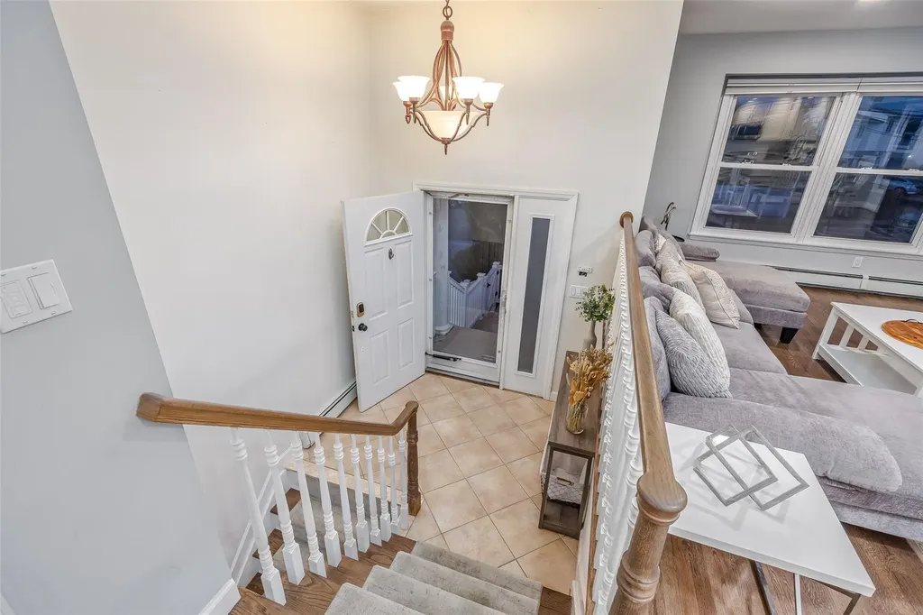 3046 Shore Road Bellmore NY 11710
