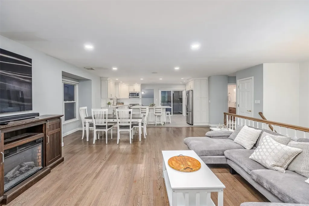 3046 Shore Road Bellmore NY 11710