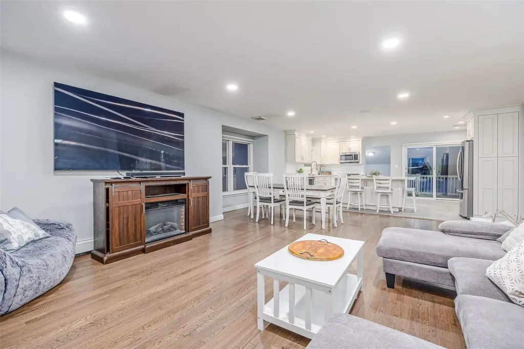 3046 Shore Road Bellmore NY 11710