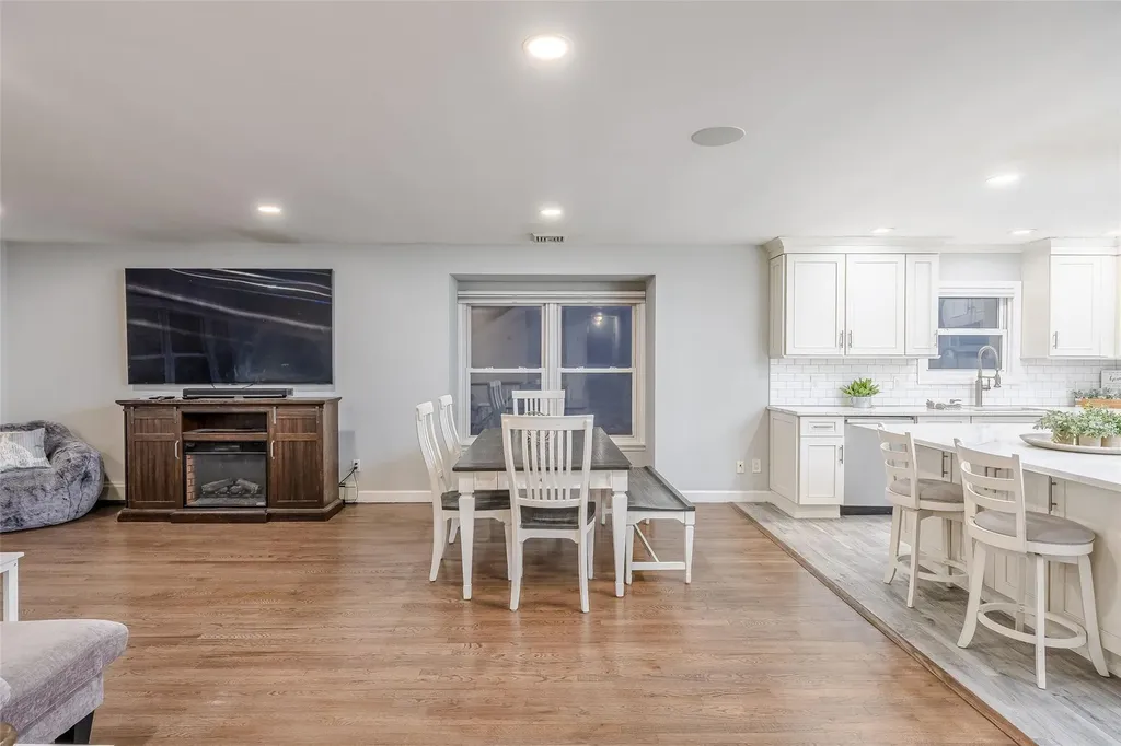 3046 Shore Road Bellmore NY 11710