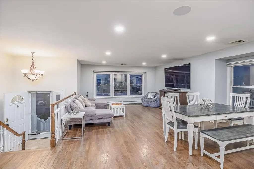 3046 Shore Road Bellmore NY 11710