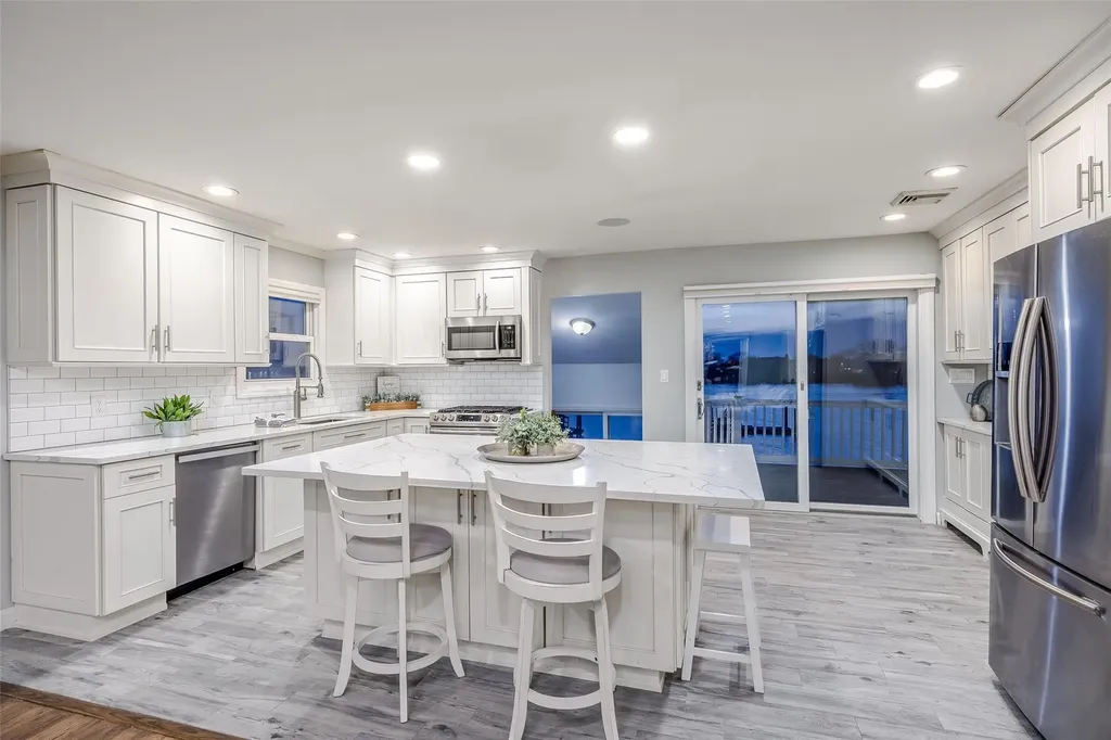 3046 Shore Road Bellmore NY 11710