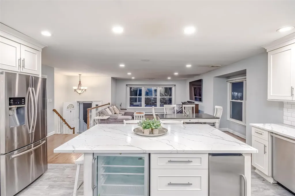 3046 Shore Road Bellmore NY 11710