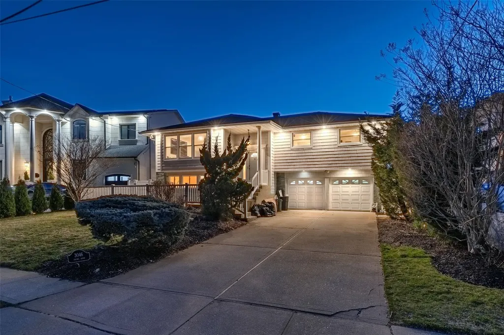 3046 Shore Road Bellmore NY 11710
