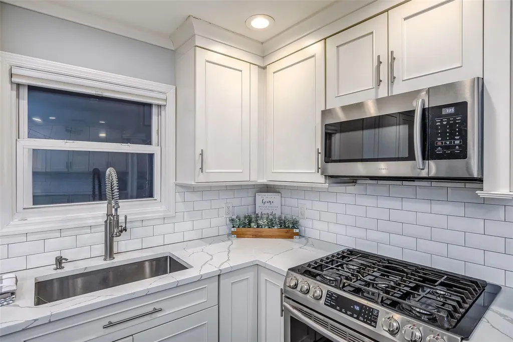 3046 Shore Road Bellmore NY 11710