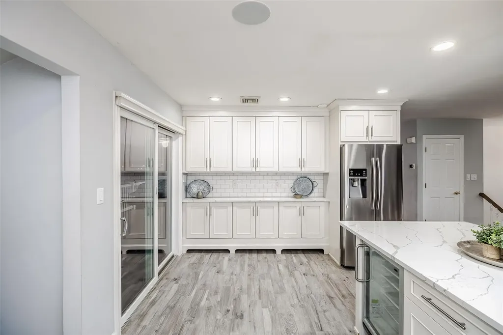 3046 Shore Road Bellmore NY 11710