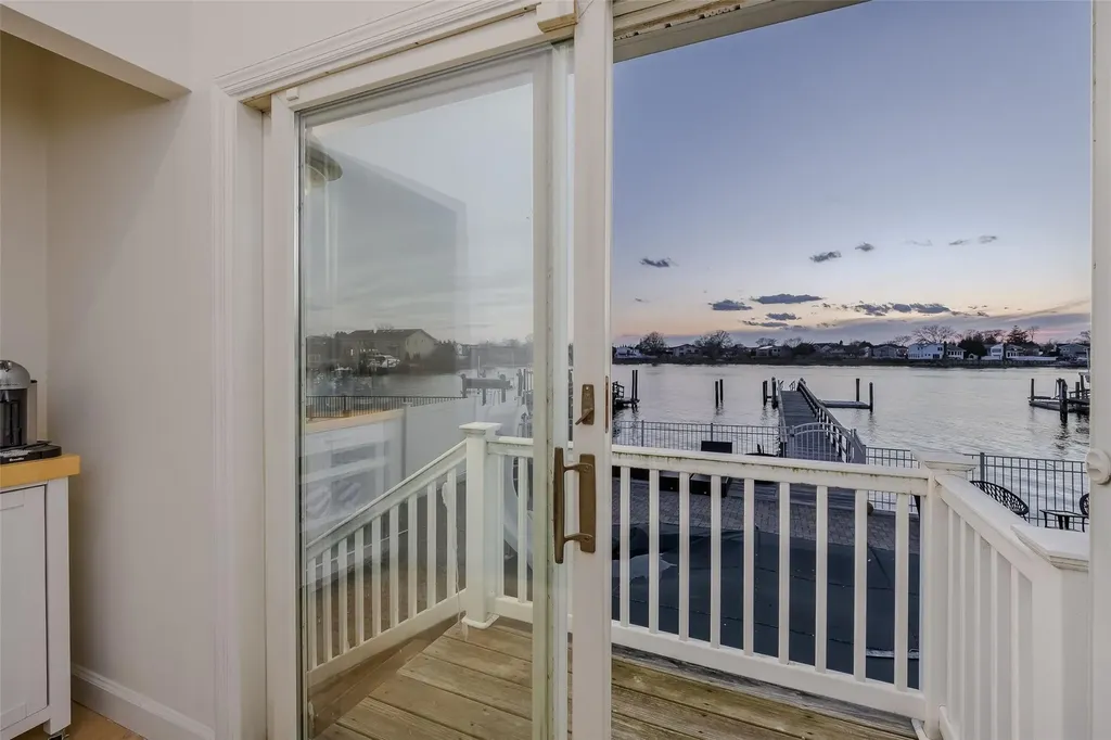 3046 Shore Road Bellmore NY 11710