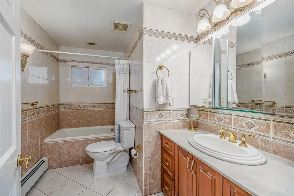3046 Shore Road Bellmore NY 11710