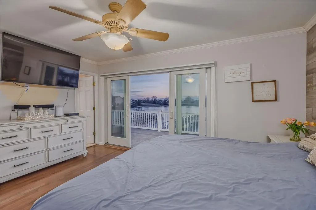 3046 Shore Road Bellmore NY 11710
