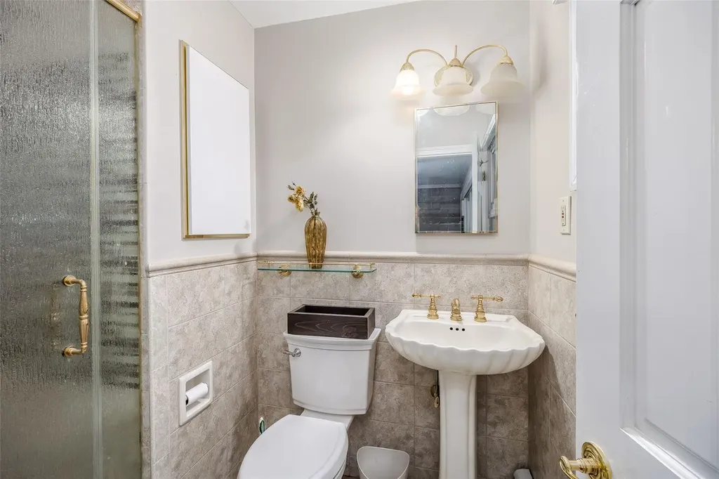 3046 Shore Road Bellmore NY 11710