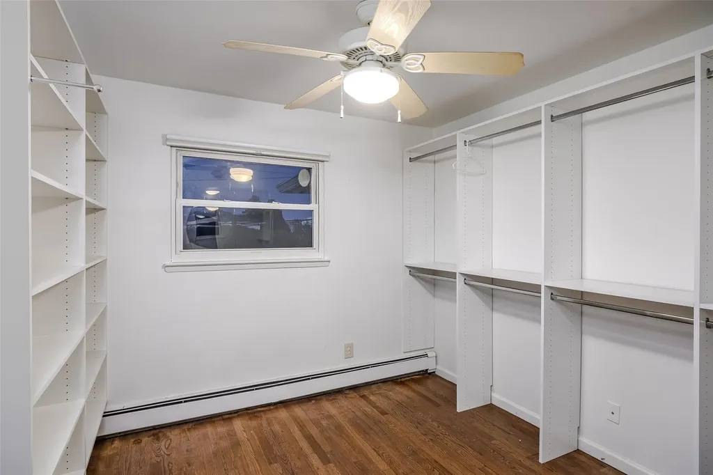 3046 Shore Road Bellmore NY 11710