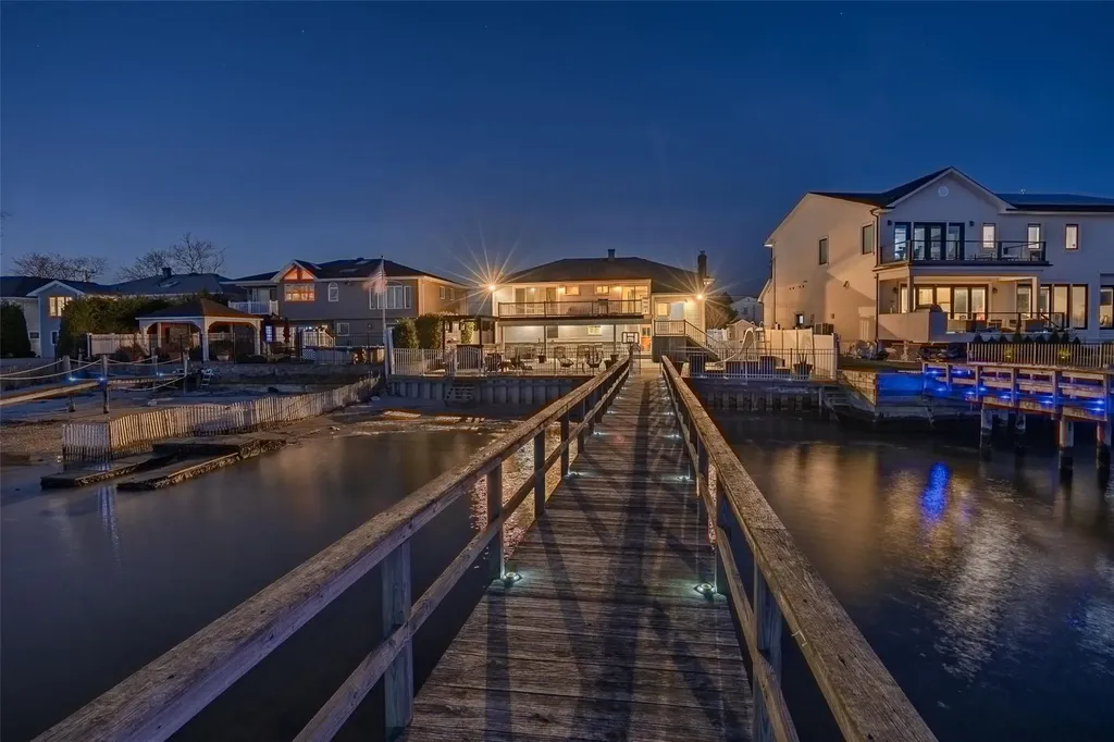 3046 Shore Road Bellmore NY 11710