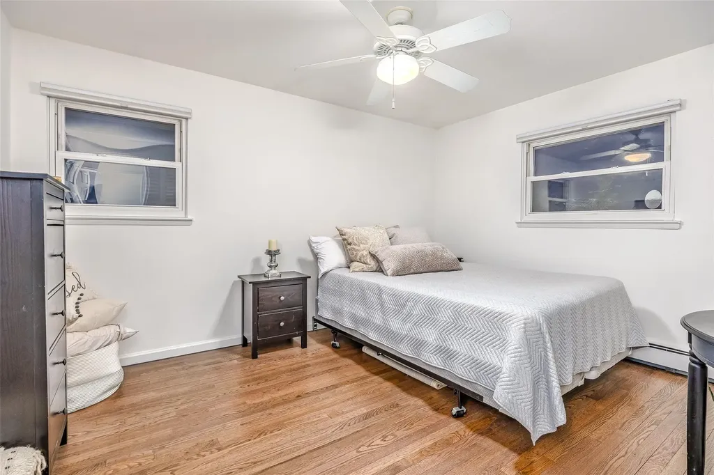 3046 Shore Road Bellmore NY 11710