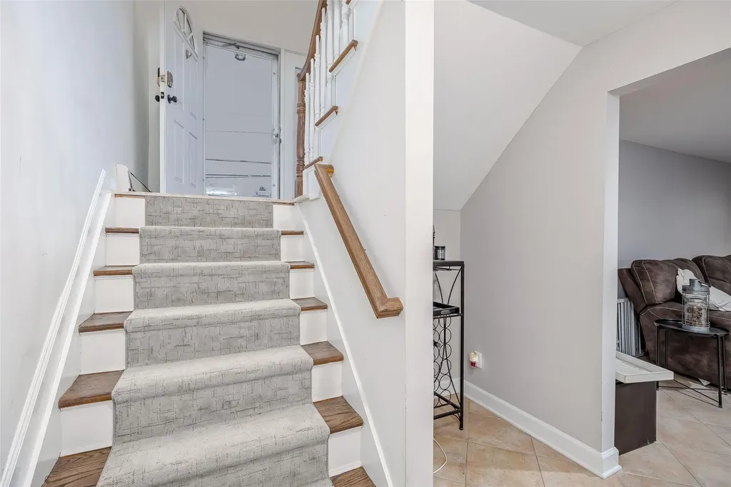 3046 Shore Road Bellmore NY 11710
