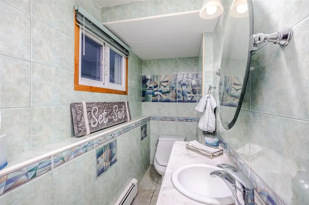 3046 Shore Road Bellmore NY 11710