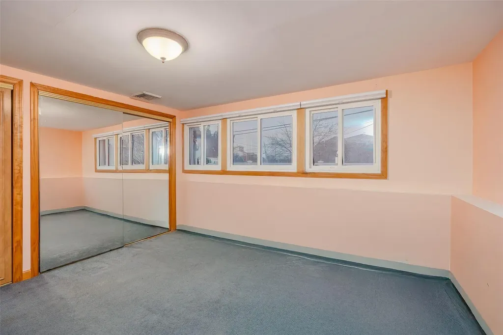 3046 Shore Road Bellmore NY 11710