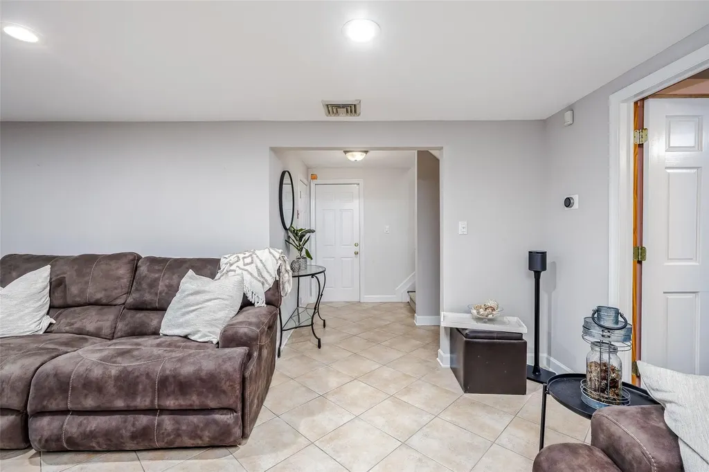 3046 Shore Road Bellmore NY 11710