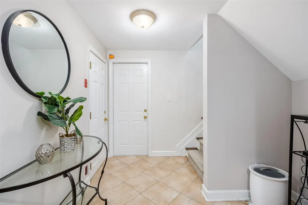 3046 Shore Road Bellmore NY 11710