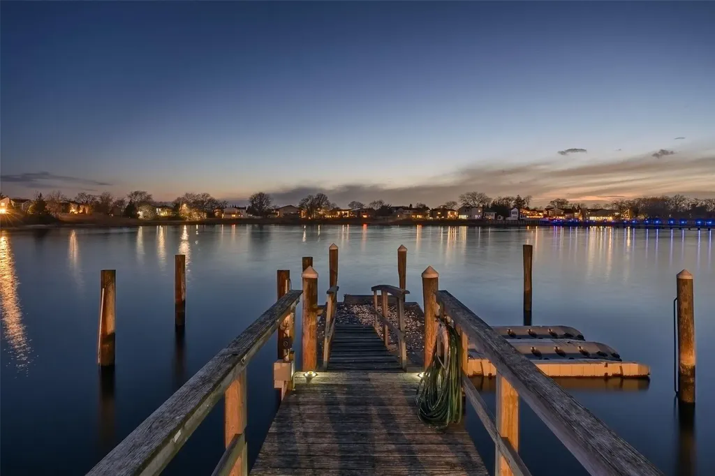 3046 Shore Road Bellmore NY 11710