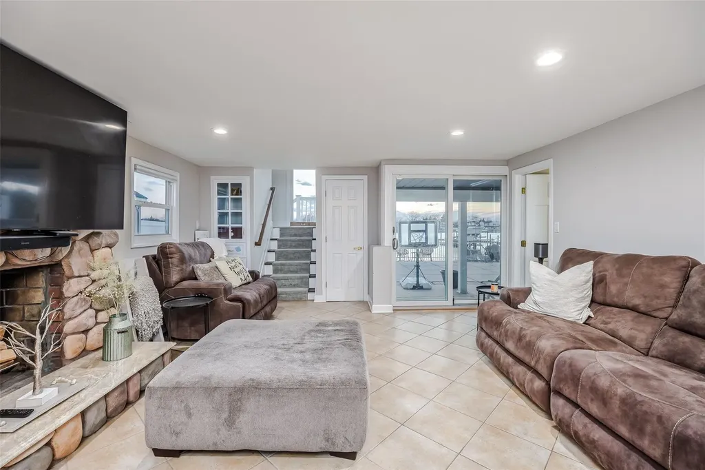 3046 Shore Road Bellmore NY 11710