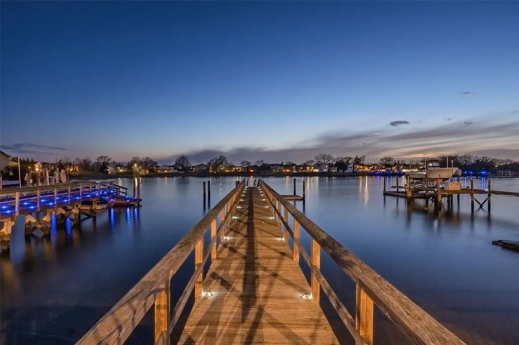 3046 Shore Road Bellmore NY 11710