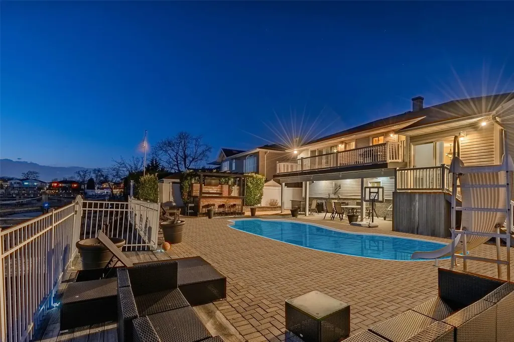 3046 Shore Road Bellmore NY 11710