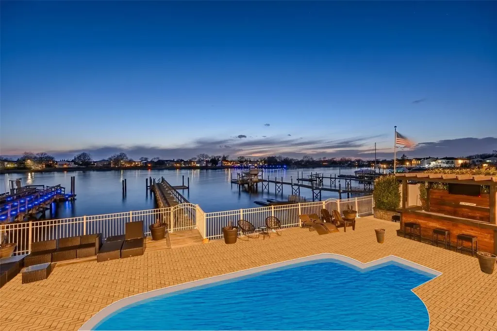 3046 Shore Road Bellmore NY 11710