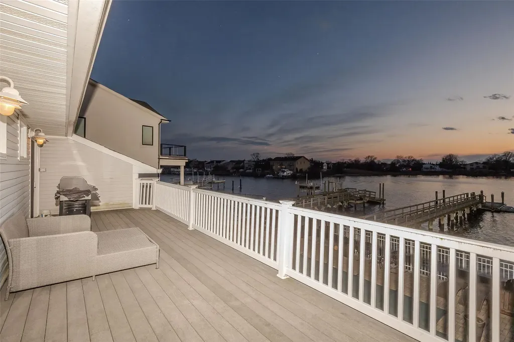 3046 Shore Road Bellmore NY 11710