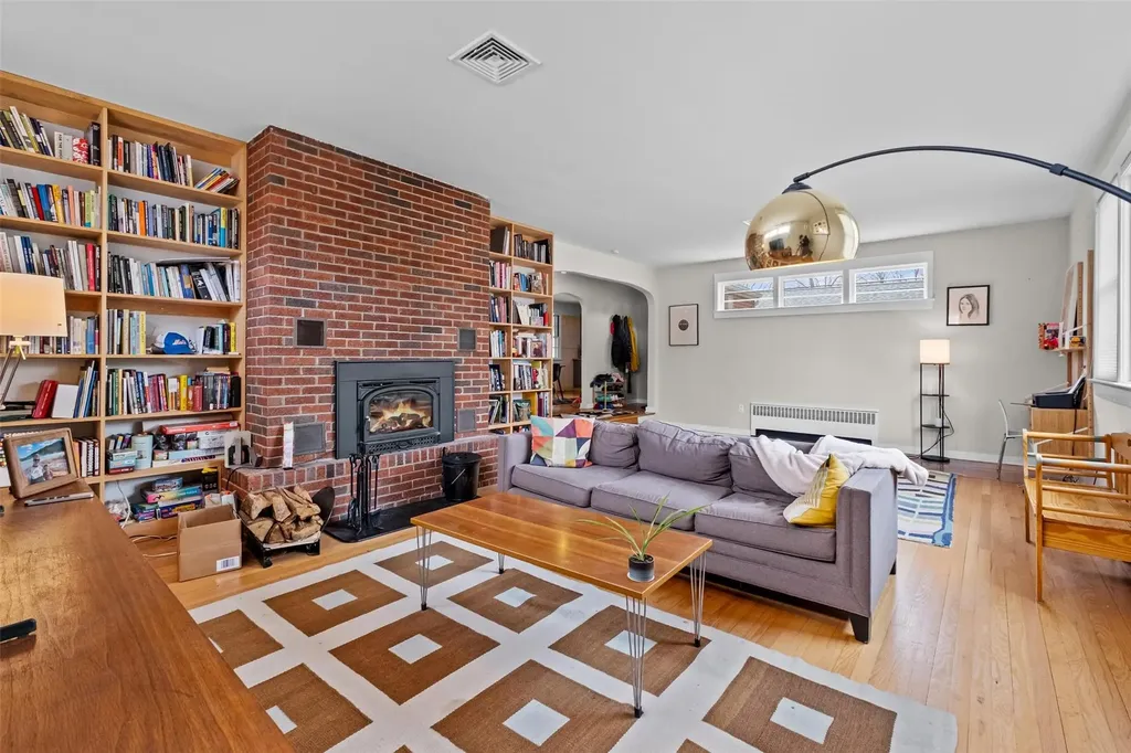 4 York Street Beacon NY 12508