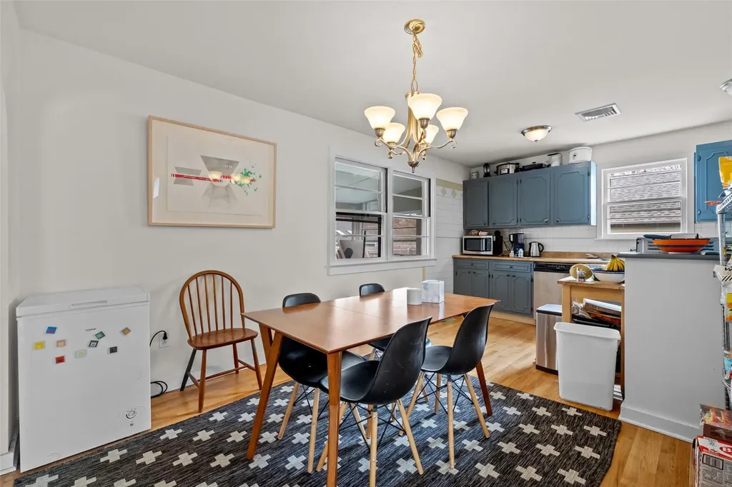 4 York Street Beacon NY 12508