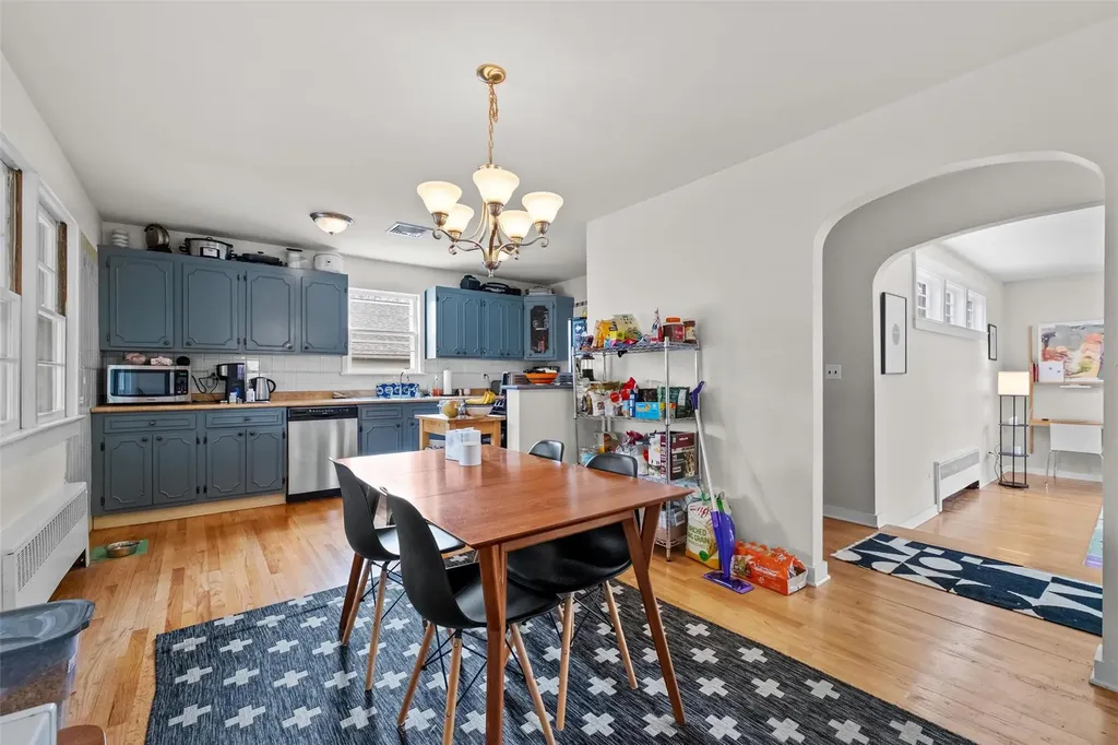 4 York Street Beacon NY 12508