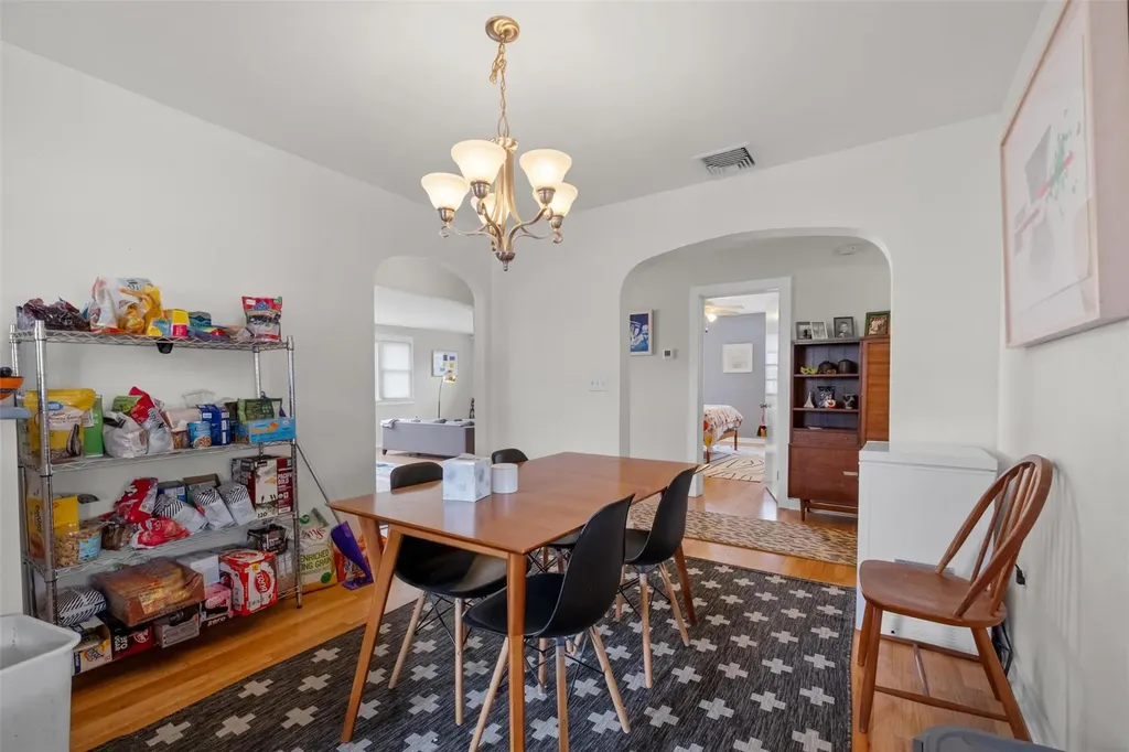 4 York Street Beacon NY 12508