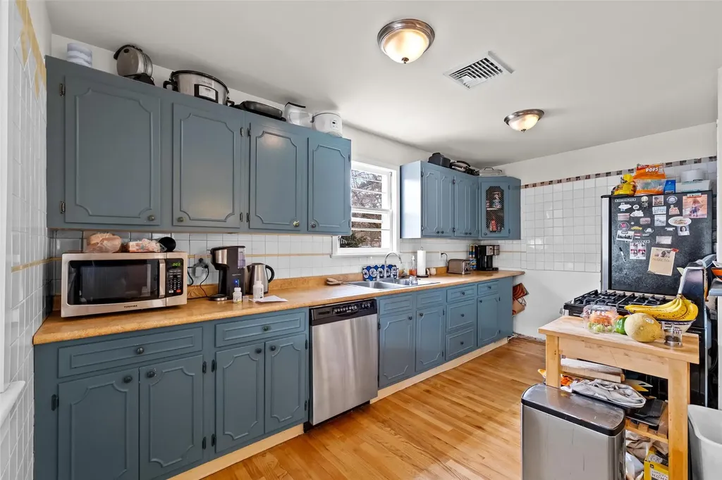 4 York Street Beacon NY 12508