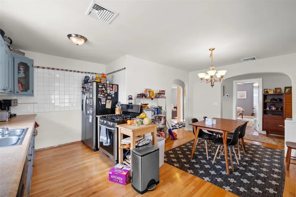 4 York Street Beacon NY 12508
