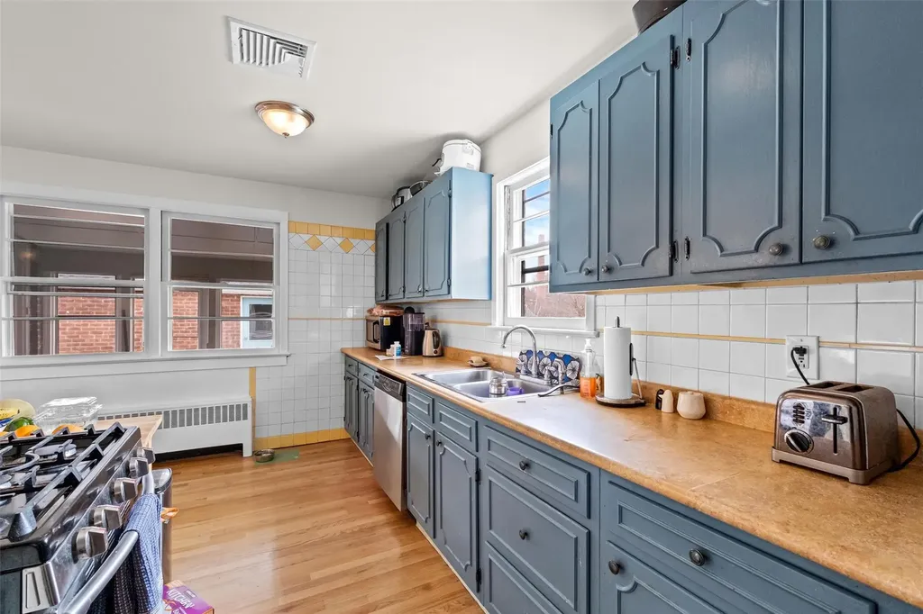 4 York Street Beacon NY 12508