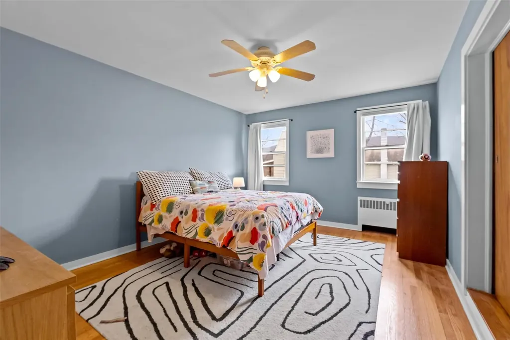 4 York Street Beacon NY 12508