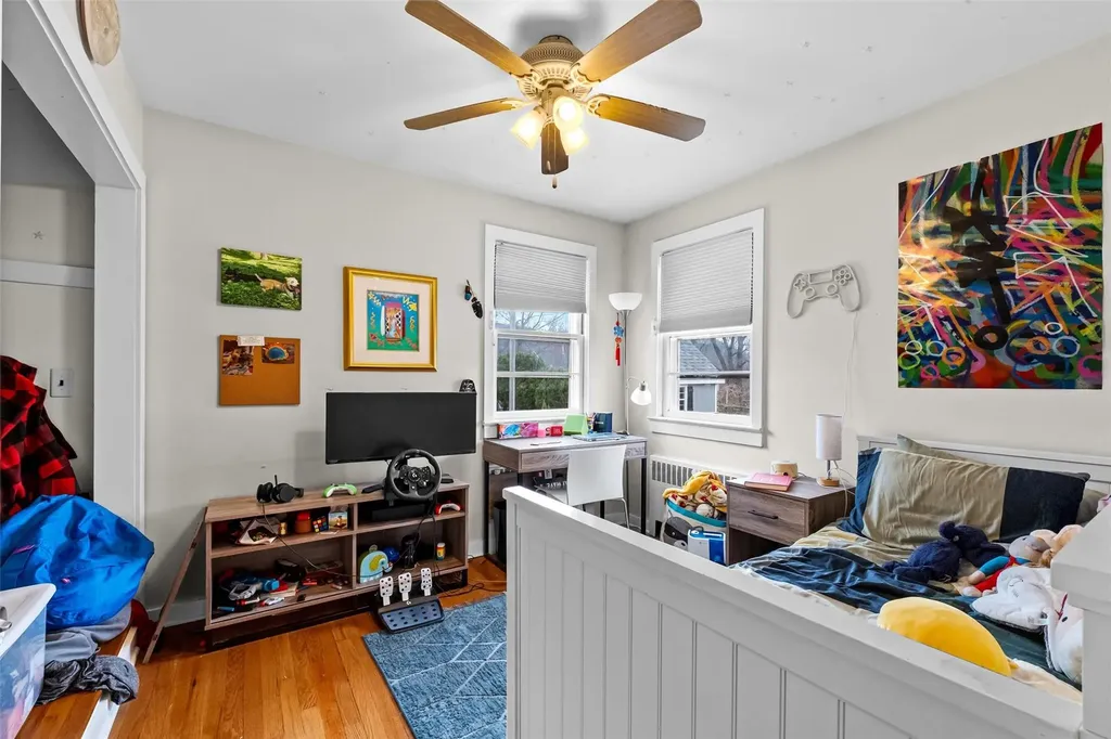 4 York Street Beacon NY 12508