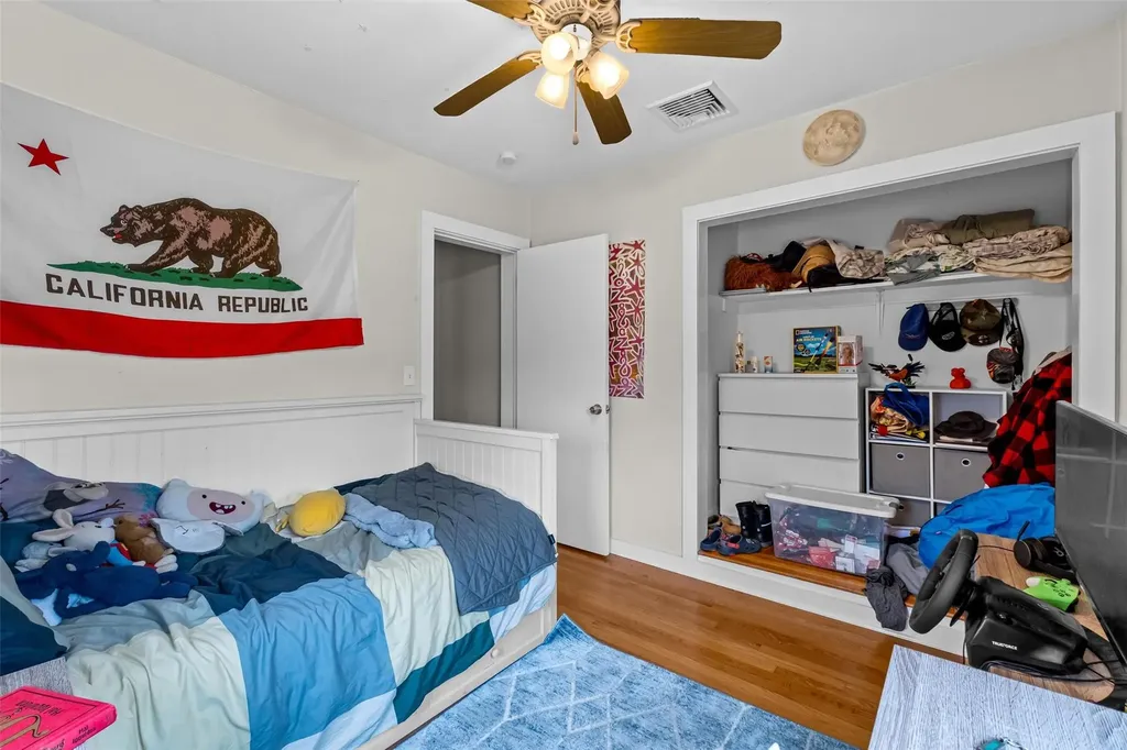 4 York Street Beacon NY 12508