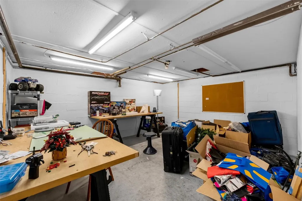 4 York Street Beacon NY 12508