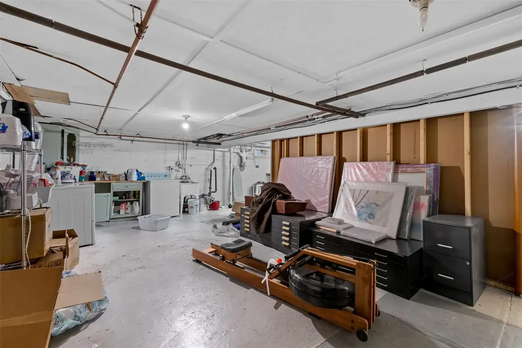 4 York Street Beacon NY 12508